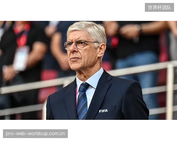 联想与FIFA合作将用球员真实3D模型取代通用人偶进行越位回放，提升转播清晰度。