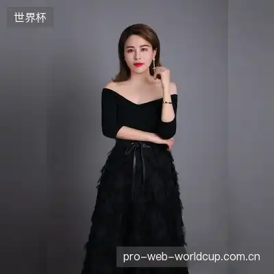 令狐强
